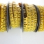 cable marker แบบชุด 0-9