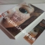 เคหาสน์ตุ๊กตา โดย ปองวุฒิ ***มีตำหนิรอยจุด