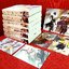 ครองฝัน (6เล่มจบ+โปสการ์ด+ที่คั่นครบ) : Arise Zhang เขียน , อลิส แปล