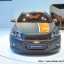 ชุดแต่ง โซนิค Sonic แต่งรถ Sonic SPORT V3