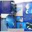 หนังสือนิตยสารรถยนต์ ไทย-เทศ มีหลายหัว หลายราคา