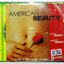 AMERICAN BEAYTY
