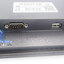 MT6071iP Weinview 7”