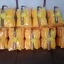 สังฆทานของใช้พระ (หมอน+ผ้าขนหนู+ผ้าห่ม+ร่ม)