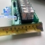 ชุด Omron relay module 24V 10A จำนวน 10 ช่อง