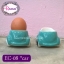 EC-08 *car