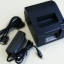 Fujitsu THERMAL PRINTER 3 INCH, FP-1000 - USB/Serial ส่งฟรี EMS/Car