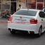 ชุดแต่งรอบคัน Honda City 2012 2013 MUGEN V1