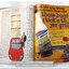 A32 นิตยสารรถ ROAD&TRACK เป็นนิตยสารรถยนต์ต่างประเทศ