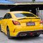 ชุดแต่งรอบคัน MG 5 2021 MDP SPORT V2