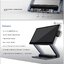 Signature NT-1511 Windows POS เครื่องโพสวินโดวส์