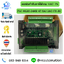PLC MS3U-24MR 4T 6AI 2AO FX-3U