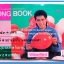 หนังสือเพลงมน Song Book มีหลายปก..1E
