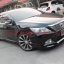 ชุดแต่งแคมรี่ Camry 2012 2013 VIP MDP