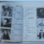 หนังสือเพลงมน Eletone มือใหม่ คอร์ดเพลง มีหลายปก..7G