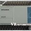 Mitsubishi PLC FX1S-20MT-001