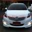 ชุดแต่งรอบคัน VIOS 2007 2008 2009 2010 2011 2012 VIPER
