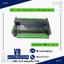 บอร์ด FX3U-48MR-6AD2DA สำหรับงานอุตสาหกรรม