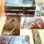ตัวร้ายอย่างข้า..จะหนีเอาตัวรอดยังไงดี (3เล่มจบ+โปสการ์ด+ที่คั่นครบ) :โม่เซียงถงซีว เขียน ,ลาเวนเดอร์ แปล