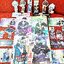 I Can Do It ใครไม่ไหว ฉันลุยเอง! (4เล่มจบ+จิบิ+ที่คั่น+โปสการ์ดครบ) : เจี้ยงจื่อเป้ย เขียน , หมั่งสีโสว แปล