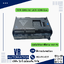 FX3U-32MR PLC LK3U-32MR-Ecan