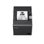 เครื่องพิมพ์ใบเสร็จยีห้อ Epson รุ่น TM-T82III POS Printer (USB + LAN or Serial or Parallel)