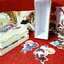 Boxset รอคุณออนไลน์ (3เล่มจบ+แก๊กSDในเล่ม2&3+จิบิ+โปสเตอร์+ที่คั่น+โปสการ์ดครบ)