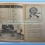 หนังสือเพลงมน Song Book มีหลายปก..1E