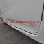 ชุดแต่งรอบคัน Honda City 2012 2013 MODULO