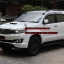 ชุดแต่ง Fortuner 2011 2012 2013 TRD V1 ฟอจูนเนอร์ แต่ง