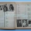 หนังสือเพลง รวมเล่มหนา มีหลายปก..S