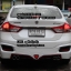 ชุดแต่งรอบคัน SUZUKI CIAZ เซียส แต่ง