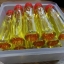 น้ำมันจันทร์ 9 กลิ่น *ของแท้ หอมฟุ้ง *รับประกันสินค้า