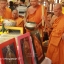 หลวงพ่อคูณ "ย้อนยุค" ปี ๕๗ ชุดกรรมการ (เหรียญย้อนยุคปี 12,17,19)