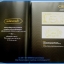 หนังสือ ธนบัตรรัชกาลที่ ๙ เอกลักษณ์แห่งองค์พระมหากษัตริย์และความเป็นไทย
