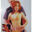 หนังสือ ไร้เดียงสา M.62 สภาพใหม่ในซองพลาสติค 18+