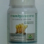 46-101-0100-1 กระชาย 50 VCAP กป.(ปฐม) แพ็ค*6ห