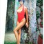 นิตยสาร TOP MODEL M.6