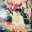 DVD.เดชนางพญาผมขาว ชุดบ๊อกเซ็ท 10 แผ่น BOX.30