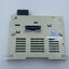 FX3U-485ADP-MB