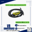 USB-XC สายสำหรับ Xinje xc1/xc2/xc3/xc5 ซีรี่ส์