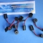 ลำโพง bios (buzzer)