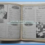 หนังสือเพลง มีหลายปก..B
