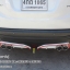 ชุดแต่ง เอสอาร์วี HRV แต่ง HRV รอบคัน MUGEN RS