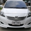ชุดแต่งรอบคัน VIOS 2007 2008 2009 2010 2011 2012 VIPER