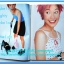 หนังสือ Katch เล่มที่ 4/1 ปี 1999..1