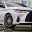 ชุดแต่ง TOYOTA YARIS ATIV 2022-2023 SPORT