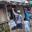 เปิดร้านสังฆภัณฑ์ นวลจันทร์ กรุงเทพฯ