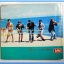 หนังสือเพลงมน Song Book มีหลายปก..1E