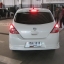 ชุดแต่ง Nissan TIIDA 5D ชุดแต่งทีด้า NISMO